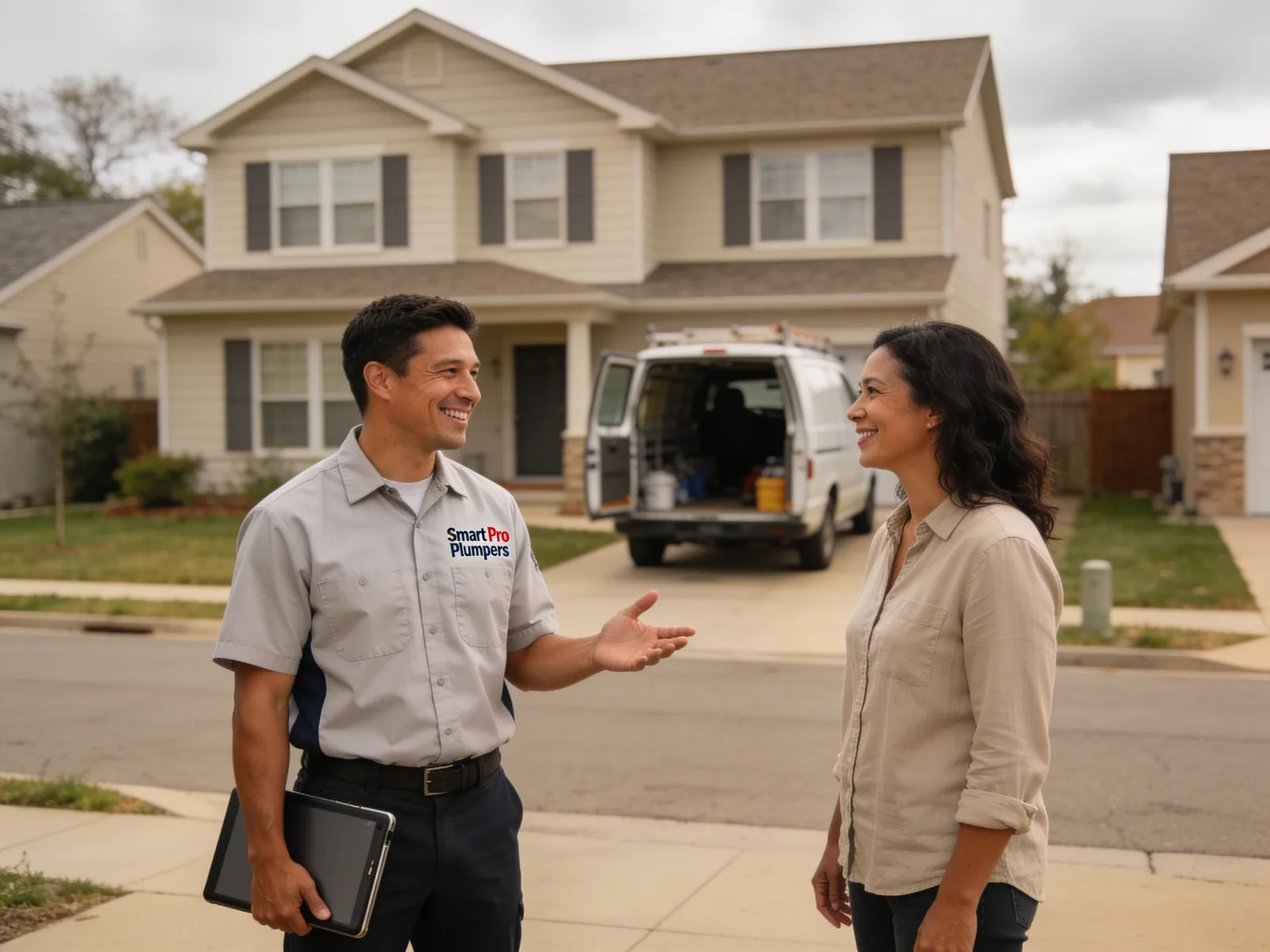 Water Heater Repair Brainerd, MN FAQs